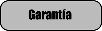 Garantía